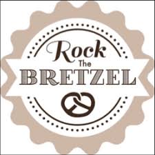 Résultat de recherche d'images pour "rock in the bretzel"