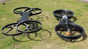 Image result for Hoverbike