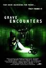 Grave Encounters pdia