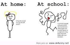Funny Sayings/ Cute Pictures on Pinterest | Funny Sayings, Funny ... via Relatably.com