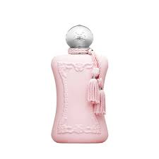 Parfums De Marly Delina Eau De Parfum 75 ml, Floral | 50 ml