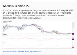 Peso mexicano ’atrapado’ en el Thanksgiving Day: ¿Cuál es el precio del dólar hoy?