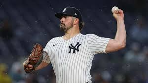 Yankees vs. Orioles: Predictions, Odds, and Prop Bets for April 29