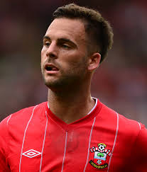 Gelbe Karte: <b>Dan. Fox</b> (FC Southampton) - 59150_516_2012101152247688