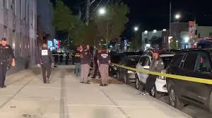 ABC7 New York - News update