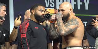 Ufc