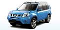 New Used Nissan X-Trail cars for sale in Australia