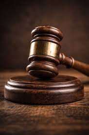 DuBoisLIVE - Tiara Nicole Tetlow Waives Hearing On Burglary ...