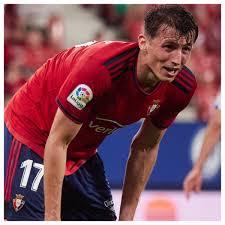 Osasuna vs Villarreal Prediction, 1/31/2026 Soccer Pick, Tips and Odds