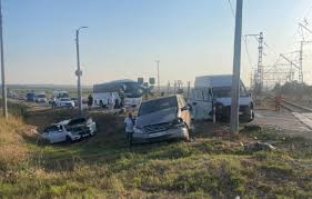 Югополис - News update