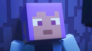 Minecraft Copper Update: Reviving a Lost Mob and Enhancing Copper's Utility