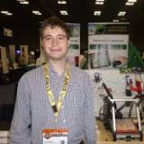Max Burtner Email & Phone Number