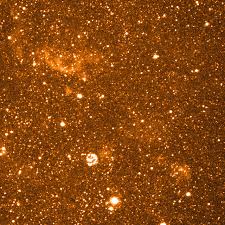Image result for NGC 6822