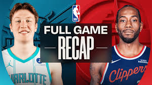 Game Recap: Warriors 119, Trail Blazers 97