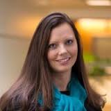 Sarah Lewis Email & Phone Number