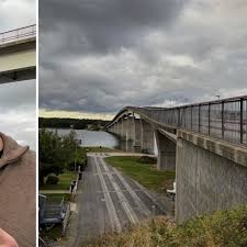 SVT Nyheter - News update
