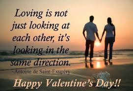30 Top] Valentines Day Quotes in Hindi to Impress your Lover - Techicy via Relatably.com