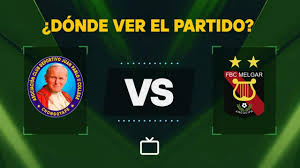 Qué canal pasa Juan Pablo II vs Melgar hoy: dónde ver el partido gratis y EN VIVO de la Liga 1
