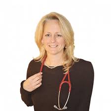 Dr. Jennifer DeMarco, DO - Rockville Centre, NY - Family Medicine