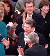 Image result for reagan meets taliban