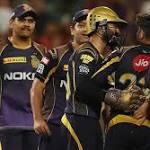 2018: Inexperienced pace attack, middle