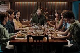Revista Diners - News update