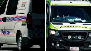 Truckie charged over fatal highway crash