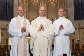 Image result for Jesuit Brothers 2017