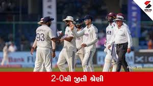 Sandesh - News update
