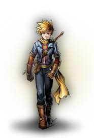 [PokeCommunity.com] ~Fairy Tail~ (OOC+SU)[T]