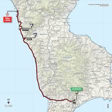 Image result for giro de italia 2016 Colombia