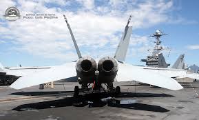 Bildergebnis für Defesa Força Aérea Brasileira