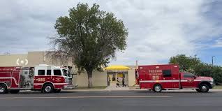 AZFamily - News update