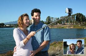 GAYCHUPHINH.COM - Chuyên Phân Phối Sỉ Lẻ Gậy Chụp Hình, Gậy Tự Sướng MonoPod Giá TỐT - 7