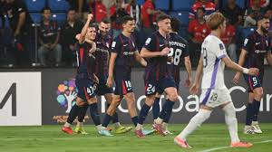 al-ahli vs johor darul ta'zim