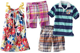 Image result for clothes