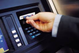 Hasil gambar untuk atm