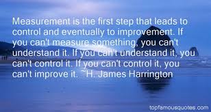 Top nine renowned quotes about measurement image Hindi | WishesTrumpet via Relatably.com