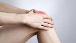  Knee pain can lead to depression