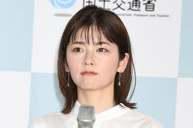 ｄメニューニュース - News update