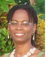 Mrs. Juliana Thorpe-Taitt Accountant University of the West Indies Cave Hill Campus Barbados, W.I. - Juliana-Thorpe-Taitt