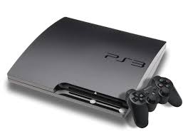 Résultat de recherche d'images pour "Playstation 3"