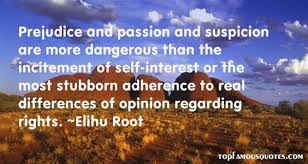 Elihu Root quotes: top famous quotes and sayings from Elihu Root via Relatably.com