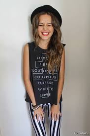 Résultat de recherche d'images pour "hipster clothing"