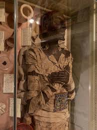 Giovani Ricordi | Registros dessa viagem especial ❤️❤️ | Instagram