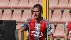 Genoa vs Cremonese: ¡Duelo clave por el descenso!