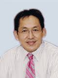 Tran Lam Binh. Technology &amp; Solutions Advisor. Graduated the university in the United States. He returned to Vietnam in 1990 and became familiar in the ... - TranLamBinh_gif