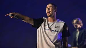 Yahoo Actualités - News update