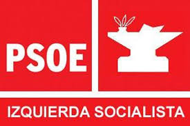 Resultado de imagen de sIMBOLOS DE IZQUIERDA SOCIALISTA