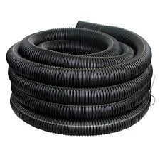Flex pipe - Paramount Stone
